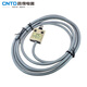 CNTD Changde TZ travel switch CZ-3112 3104 3108 3101 3102 3166 3167 CZ-3112