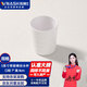 Venus 3-inch fast food restaurant restaurant canteen tableware melamine water cup plate school restaurant commercial drop-resistant water cup