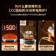 TEAHUE tea kettle electric ceramic stove tea kettle kettle tea kettle health pot 2025 new tea kettle tea stove set