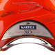 Martell XO750ml New Arch Bridge French Cognac Imported 700ml Foreign Wine 1000ml Two Jin Jin is equal to 0.5 kg Overseas version Old version Martell xo1000ml 1 bottle (coded)