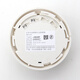 Beida Jade Bird Smoke Detector JBF4101/4111/4000/4111 point type photoelectric smoke fire detector alarm JBF4171 isolation module