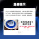 Michelin Spot Speed ​​Blue Ice Single Front Block Nationwide Package Installation Upgrade Anti-Blue Light Car Film Glass Film Insulation Film Solar Film Explosion-proof Ceramic Film Audi Tesla Small