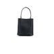 PRADA SS26 Luxury Women's BORSE A MANO Handbag Shoulder Bag Nero One Size