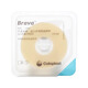 
Kanglebao 12030/12042 Official Brava ostomy pocket bottom leak-proof plastic patch ring care accessories [10 pieces/box] leak-proof patch ring 12030 (thickness 2.0mm)