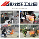 Fire-fighting blanket 1.5m fiberglass national standard fire-fighting equipment fire-proof kitchen special escape fire blanket thickened 1.5-meter fire-fighting blanket + fire mask + water-based
