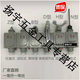 Explosion-proof travel switch LX5-15B DLXK-15B 15L 15Z 15N 15D limit switch silver contact Z type