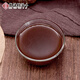 Night Lord Changbai Mountain Ganoderma Lucidum Spore Powder Headdao Ganoderma Lucidum Powder Linzhi Powder Natural Robe Powder Spore 500g [+ Mesurer la cuillère] Changbai Mountain Ganoderma Lucidum Spore Powder
