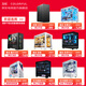 Colorful (Colorful) i5 12400F/14600K/RTX5060 graphics card e-sports game live broadcast CAD modeling desktop computer host Delta chicken full set assembly DIY machine HT37 with three i5-12490F/RTX3050 This link All series come standard with built-in network card + Bluetooth