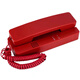 Taihean telephone extension TN3100 bus coded telephone extension portable fire telephone extension