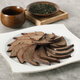 Other brands of sliced soy-flavored pork liver 195g (pork liver 150g + seasoning 45g)