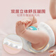 Huggies Royal Little Dragon Pants Pull-Up Pants XXXL 50 tablets (over 17kg) Diapers 30 times more powerful