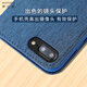 Doland Huawei Honor V30PRO Мобильный телефон корпус кошельки для кошелька для кошелька и видео с Lanyard V30 Flip Cover Full Anti-Fall Case для мужчин и женщин Новая модель Honor v30 Red