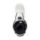 BURTON Burton 26 new snowboard shoes Mint Boa entry-level beginner women's model 131771 ready stock GRAY CLOUD 36.5