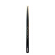 Hengyi Tiangong billiard cue Tiangong Mozi 123456 one two three four five small head black eight eight snooker cue - Mozi one