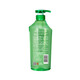蜂花洗发水控油芦荟精华去油男女士蓬松清爽洗发露膏750ml