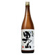 男山 清酒 1800ml 纯米酒 日本进口 辛口 日式料理酒