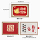 Chao Acer Qinzhi Gold Investment Gold Foot Gold Ornament Bottle Photo Frame Gift Box Commemorating Newborn Gifts to Baby Years Old Gift-Golden Bottle Ornament (including Gift Box)