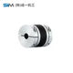 Zsungil South Korea Chengyi SHDW-56C66C88C110C126C coupling high torque and high strength SHDS-66C