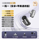 Good Shepherd Wireless Lavalier Microphone Sound Card Live Broadcast Equipment Set Anchor Live Recording Equipment Outdoor Short Video Radio Microphone Douyin Karaoke Professional Noise Reduction Wireless Microphone Single Version丨One to One Noise Reduction*Compact*Long Battery Life