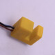 Other photoelectric switch SI3.5-K10-Y1X (for Te)