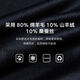 Fazeya Hengyuanxiang Group high-end cashmere stand-collar jacket men's slim fit goose down liner casual woolen woolen jacket short coffee gray M (170) (recommended 105-125Jin Jin equals 0.5 kg)