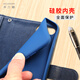 Doland Huawei Honor V30PRO Мобильный телефон корпус кошельки для кошелька для кошелька и видео с Lanyard V30 Flip Cover Full Anti-Fall Case для мужчин и женщин Новая модель Honor v30 Red