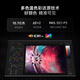 Xiaomi (MI) REDMI TV Neues Produkt