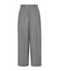 The Row 25FW Taliesin Virgin Wool Trousers Women Picture Color 10241W4084 20 | US-6