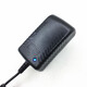 
Sevinia Casio electric piano power cord WK6600 power adapter AD-A12150LW regular model