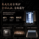 ANKER Anker's new 3C certification can be used on airplanes, suitable for Apple 17 Anker Black Myth power bank 220W high-power mobile power supply 20000mAh three-port large capacity 20000mAh large capacity | 220W high power | charging visualization