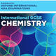 Oxford -Version AQA IGCSE Chemie (9202) Lehrbuch Real Prüfungsfragen und Test Lehrplan Elektronische Version Material P1 Real Prüfungsfragen bis 23 Jahre