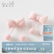 David Bella shopping mall same hairpin girls headwear children's hair accessories girls princess hairpin