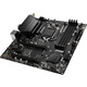 MSI (MSI) Z390M S01 motherboard supports Intel 9th ​​generation CPU 9600K/9700K/9900K (Intel Z390/LGA 1151)