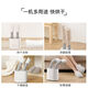 Deerma sterilization constant temperature quick-drying household shoe dryer wet and dual-use shoe warmer artifact HX10 shoe dryer