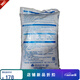 Baiguang Fertile soil soil conditioner Korea improves soil balance PH value to improve fertilizer efficiency and high-efficiency water-soluble fertilizer 1 bag 10kg