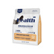 Nafepu (DCVET) full-price cat food urinary intestinal digestion kidney liver nutritional supplement cat food PC17 full-term hypoallergenic cat food 1.5kg__ Follow for instant savings