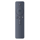 Qinxuan is suitable for Xiaomi/Redmi TV remote control Xiaomi box remote control infrared universal 1/2/3/4 generation infrared version 4A/4C remote control