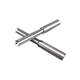 Diamond woodworking square eye drill bit dovetail knife round tenon drill bit swing drill woodworking high speed steel drill bit opening drill bit 100*H7*2T