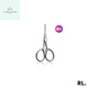 Miyi small scissors for men to cut white hair, small scissors for men to trim their beards, small scissors for men to trim white hair, small scissors for cutting white hair, Spartan pointed scissors