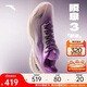 ANTA DiVincenzo's same style Instant 3丨outfield basketball shoes men's professional low-top sports shoes
