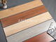 Pupan wood grain brick 150x800 Japanese-style wood color 200x1000 bedroom floor tiles 15838 150x800