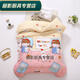 
Children's quilt cover 120x150cm110x150 Boy 1.1 Girls Winter Kindergarten Baby quilt cover 1.2x1.5 Dinosaur Spring Outing 120x150 Lime Single quilt cover