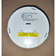 Bay independent smoke detector independent photoelectric smoke fire detection alarm