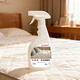 Juqi Selected Technology Fabric Mildew Remover 500ml Mildew Remover, Mattress Curtains, Home Special Mildew Remover