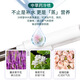 Moyou hot and cold spray machine beauty instrument beauty salon facial steamer hydrating spray facial steamer facial humidification Chinese medicine bag fumigation machine white double tube hot and cold spray + adjustable mist size