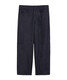 MAX MARA 25FW Belt Loop Casual Pants Women Picture Color 9186025106 20 | IT-38 New1