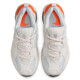 Nike (NIKE) official women's shoes M2K TEKNO new winter dad shoes, comfortable, lightweight and breathable casual sports running shoes AO3108-001 38