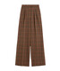 MAX MARA 25FW Wool Casual Pants Women Picture Color 1786055206 20 | IT-40
