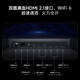 Xiaomi (MI) REDMI TV New Product
