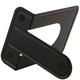 Deli (deli) metal iron book stand, book holder 2 pieces / Fu Shu Shu Shu Shu Shu Shu Shu Shu Shu Shu Shu Shu Shu Shu Shu Shu Shu Shu Shu Shu Shu Shu Shu Shu Shu Shu Shu Shu Shu Shu Shu Shu Shu Shu Shu Shu Shu Shu Shu Shu Shu Shu Shu Shu Shu Shu Shu Shu Shu Shu Shu Shu Shu Shu Shu Shu Shu Shu Shu Shu Shu Shu Shu Shu Shu Shu Shu Shu Shu Shu Shu Shu Shu Shu Shu Shu Shu Shu Shu Shu Shu Shu Shu Shu Shu Shu Shu Shu Shu Shu Shu Shu Shu Shu Shu Shu Shu Shu Shu Shu Shu Shu Shu Shu Shu Shu Shu Shu Shu Shu Shu Shu Shu Shu Shu Shu Shu Shu Shu Shu Shu Shu Shu Shu Shu Shu Shu Shu Shu Shu Shu Shu Shu Shu Shu Shu Shu Shu Shu Shu Shu Shu Shu Shu Shu Shu Shu Shu Shu Shu Shu Shu Shu Shu Shu Shu Shu Shu Shu Shu Shu Shu Shu Shu Shu Shu Shu Shu Shu Shu Shu Shu Shu Shu Shu Shu Shu Shu Shu Shu Shu Shu Shu Shu Shu Shu Shu Shu Shu Shu Shu Shu Shu Shu Shu Shu Shu Shu Shu Shu Shu Shu Shu Shu Shu Shu Shu Shu Shu Shu Shu Shu Shu Shu Shu Shu Shu Shu Shu Shu Shu Shu Shu Shu Shu Shu Shu Shu Shu Shu Shu Shu Shu Shu Shu Shu
